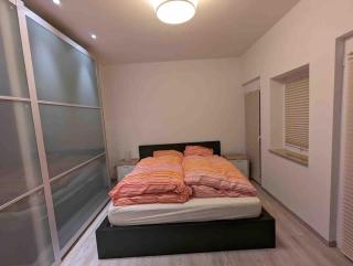 Feel comfortable in peace at Erfurt's new gates - Erfurt - 5