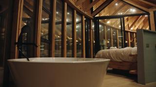 Patagonia 360 - Bahía Murta - 9