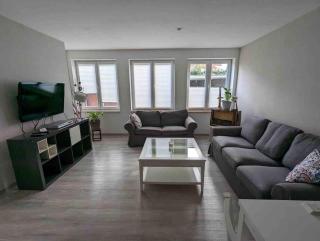 Feel comfortable in peace at Erfurt's new gates - 2