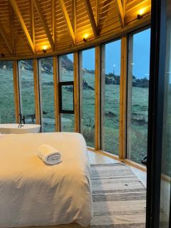 Patagonia 360 - Bahía Murta - 4