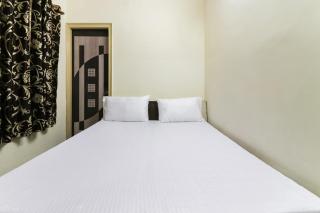 Hotel O by OYO Kingfisher - 9