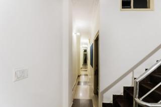 Hotel O by OYO Kingfisher - 0