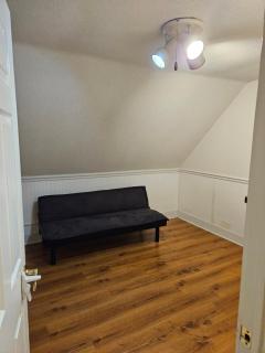 HomeAwayFromHomeMassena - 3