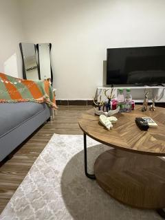 فلورنس الشرق - 5