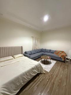 فلورنس الشرق - 4