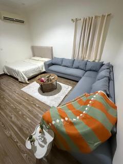 فلورنس الشرق - 3