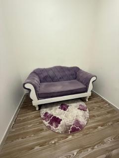 فلورنس الشرق - 2