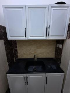 فلورنس الشرق - 1