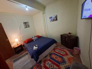 Patagonia Mágica - 4