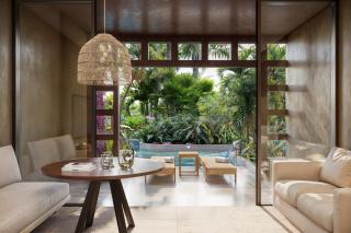 The Westin Resort & Spa, Puerto Vallarta - 9