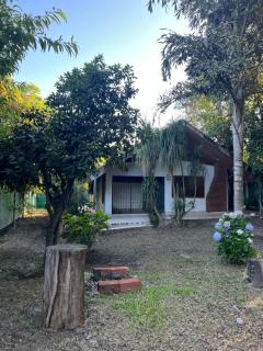 El Corte Refugio Natural - 5