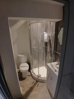 Elegant Broadway Retreat w Parking & Dog Friendly - Broadway - 2