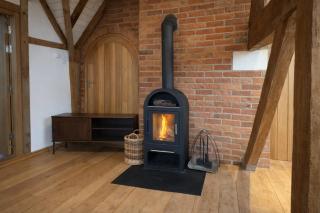 The Welford Beam Retreat - 7