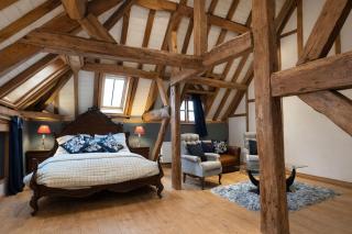 The Welford Beam Retreat - 9