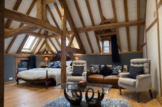 The Welford Beam Retreat - 6