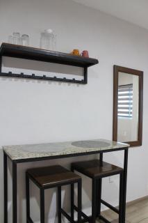 Lofts Las Fuentes - 9