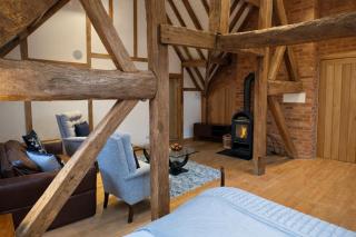 The Welford Beam Retreat - 2