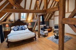 The Welford Beam Retreat - 4