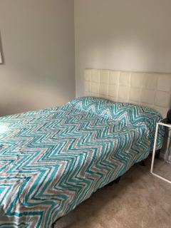 Lehigh Acres, Florida Two Rooms with Private Bath Rental - 6