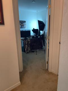 Lehigh Acres, Florida Two Rooms with Private Bath Rental - 1