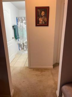 Lehigh Acres, Florida Two Rooms with Private Bath Rental - 4