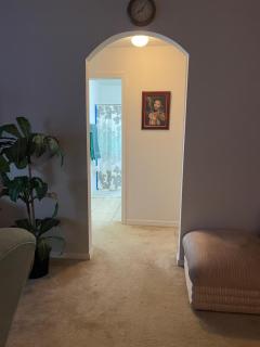 Lehigh Acres, Florida Two Rooms with Private Bath Rental - 8