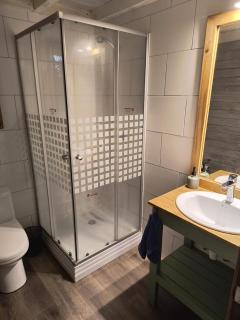 Tiny House rodeada de bosque nativo - 3