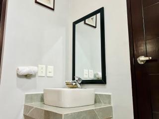 Departamentos Doña Angela - 8