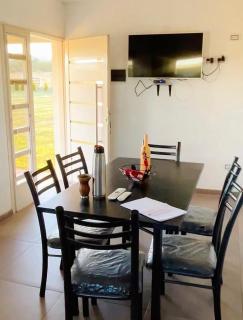 Complejo Tere Panaholma - 7