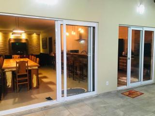 Chácara do Cesinha - 9