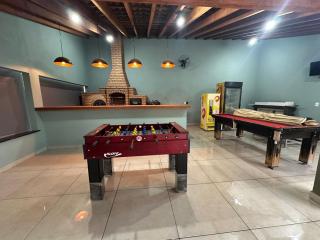 Chácara do Cesinha - 8