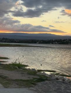 Apartamento Carde Housing - 8