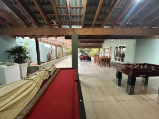 Chácara do Cesinha - 7