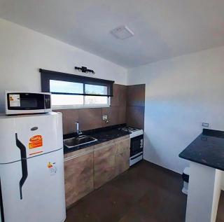 Complejo Tere Panaholma - 4