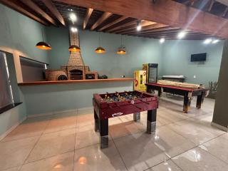 Chácara do Cesinha - 6