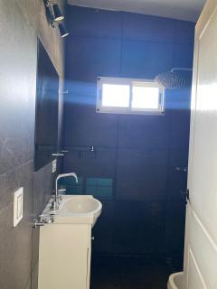 Complejo Tere Panaholma - 3