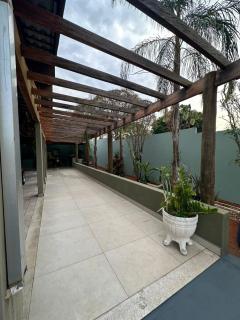 Chácara do Cesinha - 2