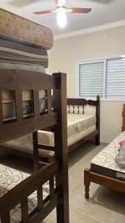 Chácara do Cesinha - 1