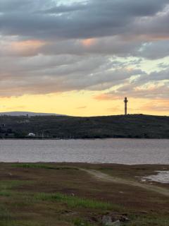 Apartamento Carde Housing - 9