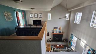 VISTA 406 Modern Mountain Condo - 5