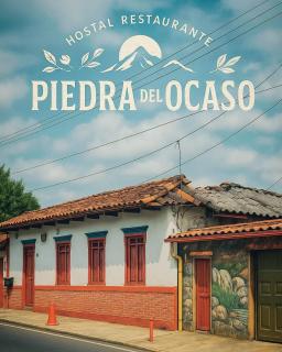 piedras del ocaso manizales - 8