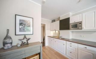 Küstennest - Wenningstedt - 3