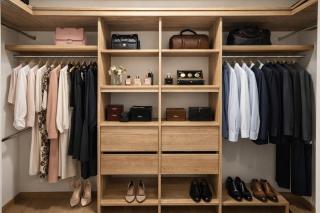 Envigado Luxury Stay - Apartment in City Plaza - 4