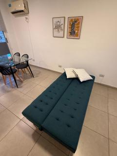 Liza house-comfortable and centrally located, Rosario - 7