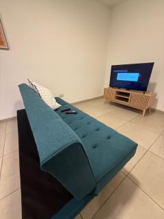 Liza house-comfortable and centrally located, Rosario - 5