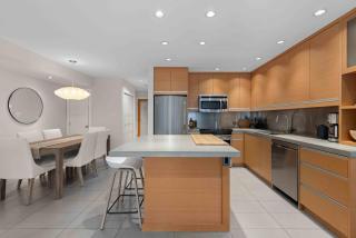 2BR + Sofabed | Gables | Epic Village Location | Secure Parking | Stylish & Cozy - 2