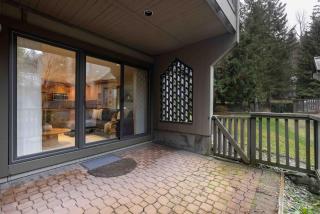 2BR + Sofabed | Gables | Epic Village Location | Secure Parking | Stylish & Cozy - 6