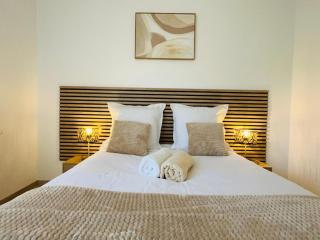 Cozy apartment near Paris - 3