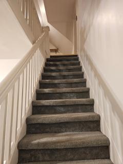 HomeAwayFromHomeMassena - 2