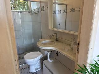 Casa Mirante Vista Mar Serra Grande - 6